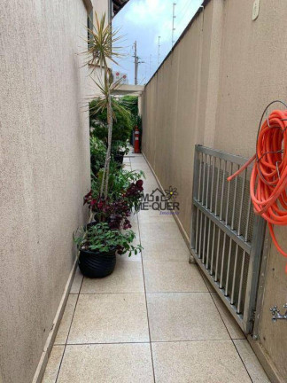 Imagem Sobrado com 3 Quartos à Venda, 130 m² em Parque São Domingos - São Paulo Imagem Sobrado com 3 Quartos à Venda, 130 m² em Parque São Domingos - São Paulo