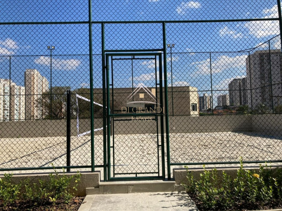 Imagem Imóvel com 2 Quartos à Venda, 83 m² em Taquaral - Campinas