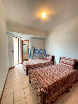 Imagem Apartamento com 3 Quartos à Venda, 110 m² em Centro - Taubaté