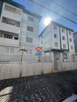 Imagem Apartamento com 2 Quartos à Venda, 50 m² em Guilhermina - Praia Grande Imagem Apartamento com 2 Quartos à Venda, 50 m² em Guilhermina - Praia Grande