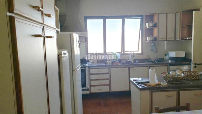Imagem Apartamento com 4 Quartos à Venda, 255 m² em Jardim Paulista - São Paulo Imagem Apartamento com 4 Quartos à Venda, 255 m² em Jardim Paulista - São Paulo