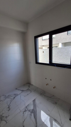 Imagem Casa com 3 Quartos à Venda, 118 m² em Xaxim - Curitiba