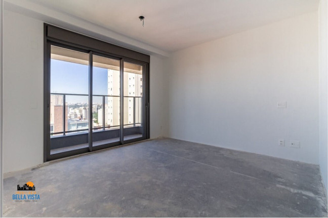 Imagem Apartamento com 4 Quartos à Venda, em Lapa - São Paulo Imagem Apartamento com 4 Quartos à Venda, em Lapa - São Paulo