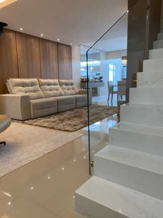 Imagem Sobrado com 3 Quartos à Venda, 155 m² em Mato Queimado - Gramado Imagem Sobrado com 3 Quartos à Venda, 155 m² em Mato Queimado - Gramado