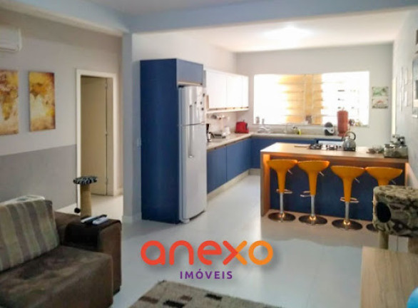 Imagem Apartamento com 3 Quartos à Venda, 207 m² em Ponta Aguda - Blumenau Imagem Apartamento com 3 Quartos à Venda, 207 m² em Ponta Aguda - Blumenau