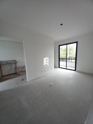 Imagem Apartamento com 2 Quartos à Venda, 80 m² em Duque De Caxias - Santa Maria