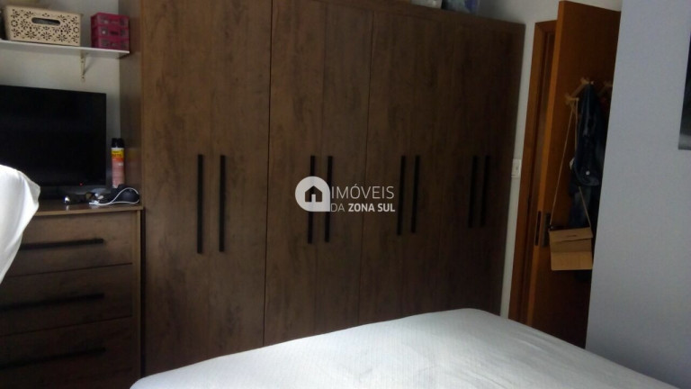 Imagem Casa com 2 Quartos à Venda, 60 m²