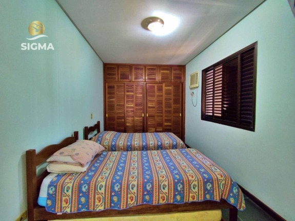 Imagem Apartamento com 3 Quartos à Venda, 115 m² em Pitangueiras - Guarujá Imagem Apartamento com 3 Quartos à Venda, 115 m² em Pitangueiras - Guarujá