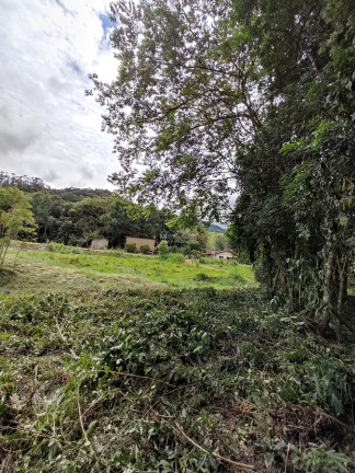 Imagem Imóvel à Venda, em Tigipio - São João Batista Imagem Imóvel à Venda, em Tigipio - São João Batista