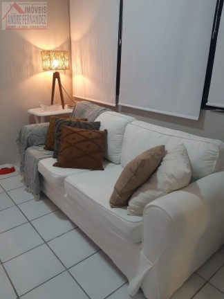 Imagem Apartamento com 2 Quartos à Venda, 49 m² em Boa Viagem - Recife Imagem Apartamento com 2 Quartos à Venda, 49 m² em Boa Viagem - Recife