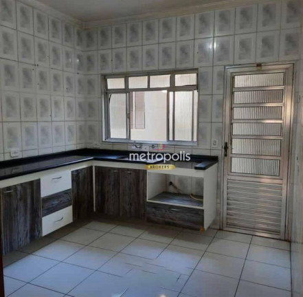 Imagem Sobrado com 2 Quartos à Venda, 240 m² em Saúde - São Paulo Imagem Sobrado com 2 Quartos à Venda, 240 m² em Saúde - São Paulo