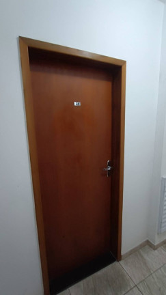 Imagem Apartamento com 2 Quartos à Venda, 50 m² em Parque Das Bandeiras - São Vicente Imagem Apartamento com 2 Quartos à Venda, 50 m² em Parque Das Bandeiras - São Vicente