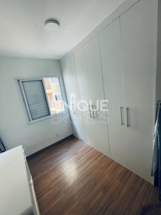 Imagem Apartamento com 2 Quartos à Venda, 50 m² em Jardim Tamoio - Jundiaí Imagem Apartamento com 2 Quartos à Venda, 50 m² em Jardim Tamoio - Jundiaí