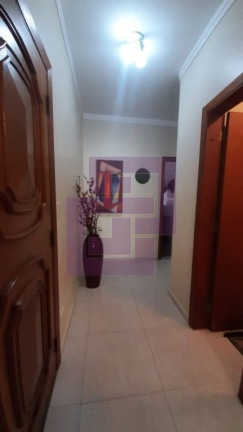 Imagem Apartamento com 3 Quartos para Alugar, em Pitangueiras - Guarujá Imagem Apartamento com 3 Quartos para Alugar, em Pitangueiras - Guarujá