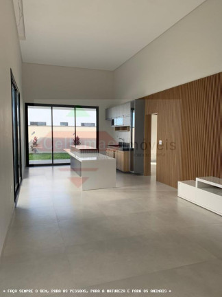 Imagem Casa com 3 Quartos à Venda, 143 m² em Loteamento Residencial Fazenda Casa Grande - Taubaté Imagem Casa com 3 Quartos à Venda, 143 m² em Loteamento Residencial Fazenda Casa Grande - Taubaté