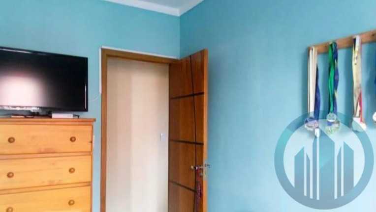 Imagem Apartamento com 2 Quartos à Venda, 60 m² em Santa Terezinha - São Bernardo Do Campo Imagem Apartamento com 2 Quartos à Venda, 60 m² em Santa Terezinha - São Bernardo Do Campo