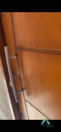 Imagem Casa com 2 Quartos à Venda, 150 m² em Centro - Diadema
