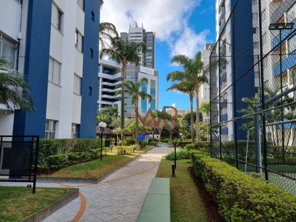 Imagem Apartamento com 3 Quartos para Alugar, 70 m² em Anália Franco - São Paulo Imagem Apartamento com 3 Quartos para Alugar, 70 m² em Anália Franco - São Paulo