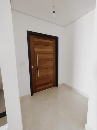Imagem Sobrado com 3 Quartos à Venda, 167 m² em Portais (polvilho) - Cajamar