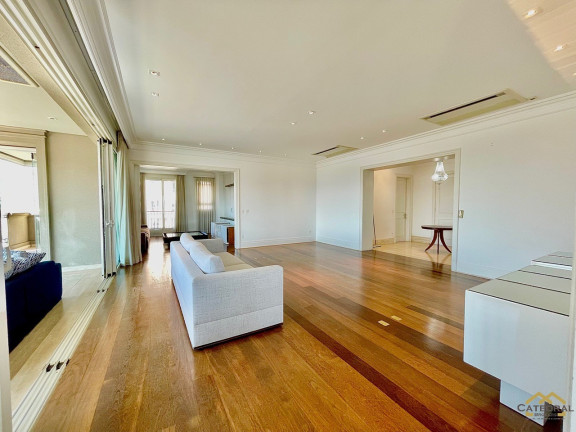Imagem Apartamento com 5 Quartos à Venda, 511 m² em Jardim Europa - São Paulo Imagem Apartamento com 5 Quartos à Venda, 511 m² em Jardim Europa - São Paulo