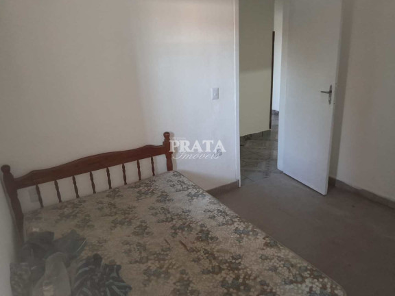 Imagem Casa com 2 Quartos à Venda, 127 m² em Balneário Gaivotas - Itanhaém Imagem Casa com 2 Quartos à Venda, 127 m² em Balneário Gaivotas - Itanhaém