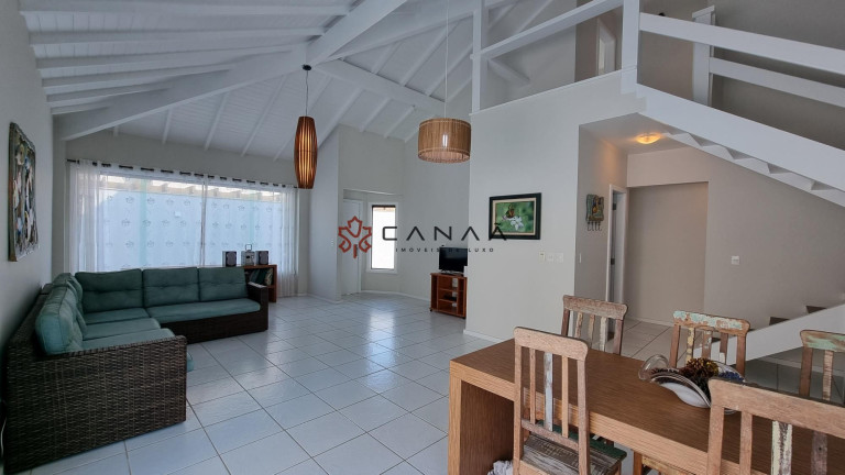 Casa com 4 Quartos à Venda, 170 m² em Geribá - Armação Dos Búzios