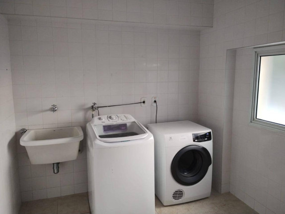 Imagem Apartamento com 1 Quarto à Venda,  em Cambuí - Campinas