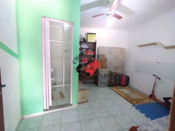 Imagem Sobrado com 3 Quartos à Venda, 180 m² em Baeta Neves - São Bernardo Do Campo