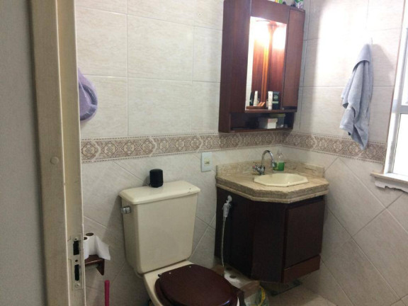 Imagem Apartamento com 2 Quartos à Venda, 72 m² em Jardim Santa Emília - São Paulo Imagem Apartamento com 2 Quartos à Venda, 72 m² em Jardim Santa Emília - São Paulo