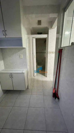 Imagem Apartamento com 3 Quartos à Venda, 96 m² em Vila Albertina - São Paulo Imagem Apartamento com 3 Quartos à Venda, 96 m² em Vila Albertina - São Paulo