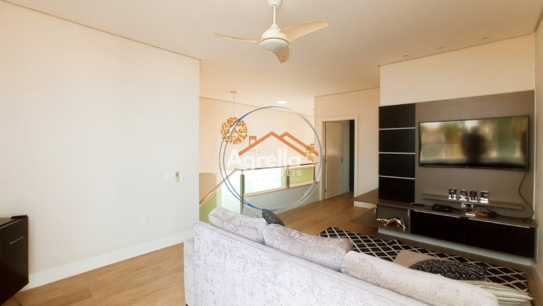 Imagem Imóvel com 3 Quartos à Venda, 309 m² em Condomínio Alvorada Residencial - Mogi Mirim Imagem Imóvel com 3 Quartos à Venda, 309 m² em Condomínio Alvorada Residencial - Mogi Mirim