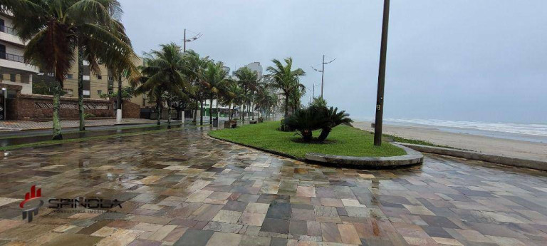 Imagem Casa com 3 Quartos à Venda, 80 m² em Vila Caiçara - Praia Grande Imagem Casa com 3 Quartos à Venda, 80 m² em Vila Caiçara - Praia Grande