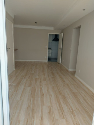 Imagem Imóvel com 3 Quartos para Alugar, 100 m² em Moema - São Paulo
