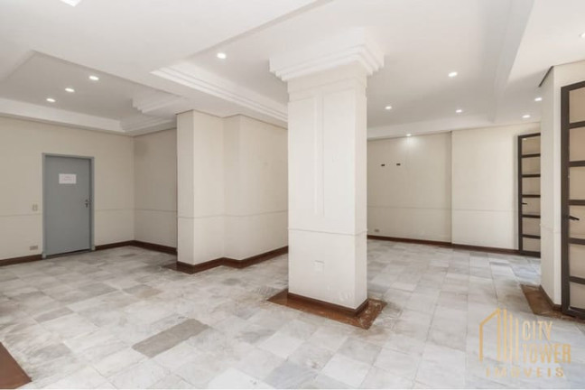 Imagem Apartamento com 3 Quartos à Venda, 190 m² em Jardim Das Acácias - São Paulo Imagem Apartamento com 3 Quartos à Venda, 190 m² em Jardim Das Acácias - São Paulo