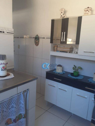 Imagem Casa com 3 Quartos à Venda, 100 m² em Alto Da Serra - Petrópolis Imagem Casa com 3 Quartos à Venda, 100 m² em Alto Da Serra - Petrópolis