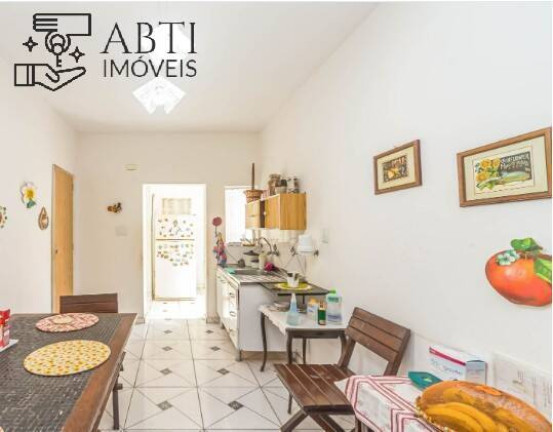 Imagem Apartamento com 2 Quartos à Venda, 204 m² em Bela Vista - São Paulo