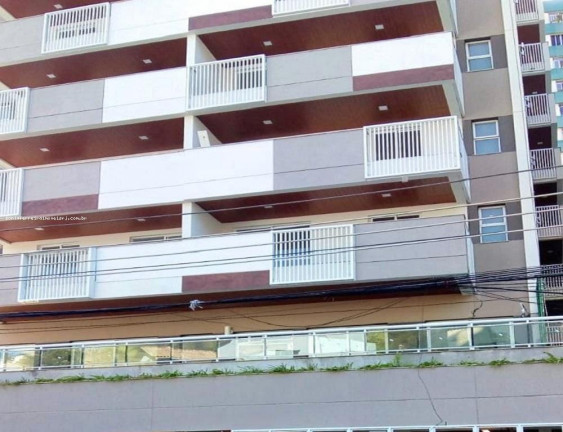 Imagem Apartamento à Venda, em Tijuca - Rio De Janeiro Imagem Apartamento à Venda, em Tijuca - Rio De Janeiro