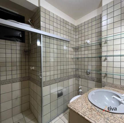 Imagem Apartamento com 2 Quartos à Venda, 120 m²