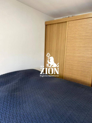 Imagem Apartamento com 2 Quartos à Venda, 60 m² em Tucuruvi - São Paulo Imagem Apartamento com 2 Quartos à Venda, 60 m² em Tucuruvi - São Paulo