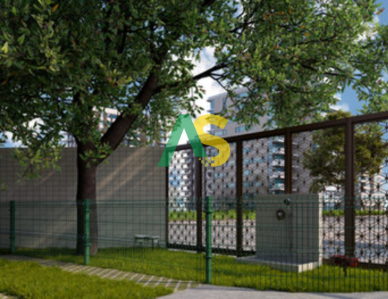 Imagem Imóvel com 2 Quartos à Venda, 52 m² em Casa Amarela - Recife Imagem Imóvel com 2 Quartos à Venda, 52 m² em Casa Amarela - Recife
