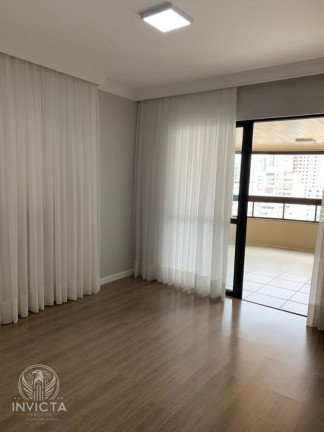 Imagem Apartamento com 3 Quartos à Venda, 133 m² em Centro - Balneário Camboriú Imagem Apartamento com 3 Quartos à Venda, 133 m² em Centro - Balneário Camboriú