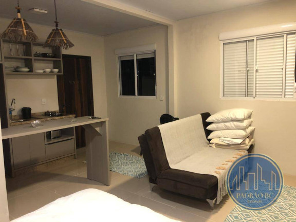 Imagem Casa com 5 Quartos para Temporada, 850 m² em Centro - Balneário Piçarras