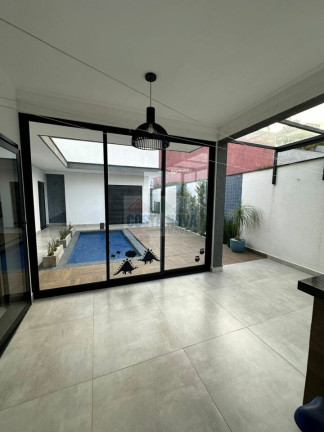 Imagem Casa com 3 Quartos à Venda, 250 m² em Condomínio Portal De Bragança - Bragança Paulista Imagem Casa com 3 Quartos à Venda, 250 m² em Condomínio Portal De Bragança - Bragança Paulista
