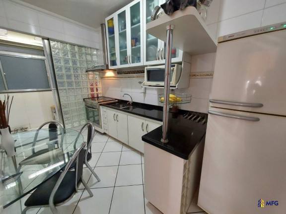Imagem Apartamento com 3 Quartos à Venda, em Vila Buarque - São Paulo Imagem Apartamento com 3 Quartos à Venda, em Vila Buarque - São Paulo