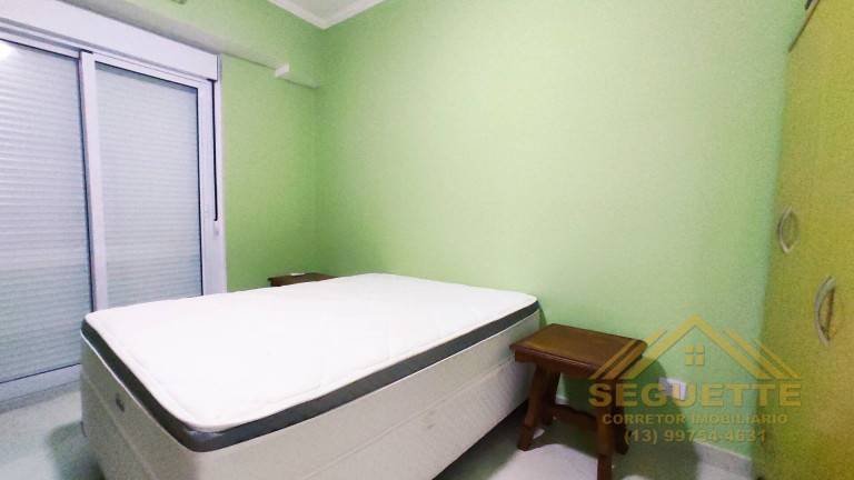 Imagem Apartamento com 1 Quarto para Temporada, 62 m² em Riviera De São Lourenço - Bertioga Imagem Apartamento com 1 Quarto para Temporada, 62 m² em Riviera De São Lourenço - Bertioga