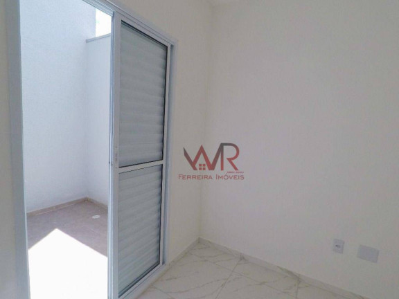 Imagem Imóvel com 2 Quartos à Venda, 75 m² em Vila Ré - São Paulo Imagem Imóvel com 2 Quartos à Venda, 75 m² em Vila Ré - São Paulo