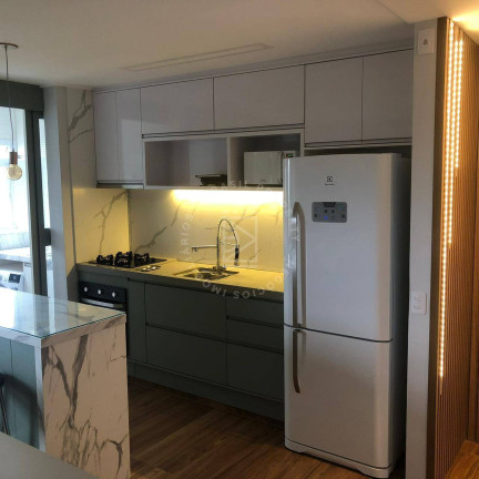 Imagem Apartamento com 2 Quartos à Venda, 68 m² em Pagador De Andrade - Jacareí Imagem Apartamento com 2 Quartos à Venda, 68 m² em Pagador De Andrade - Jacareí