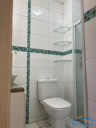 Imagem Apartamento com 2 Quartos à Venda, 54 m² em Jaraguá - São Paulo Imagem Apartamento com 2 Quartos à Venda, 54 m² em Jaraguá - São Paulo