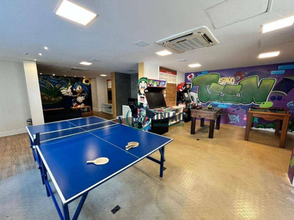 Imagem Apartamento com 3 Quartos à Venda, 89 m² em Santa Rosa - Niterói Imagem Apartamento com 3 Quartos à Venda, 89 m² em Santa Rosa - Niterói