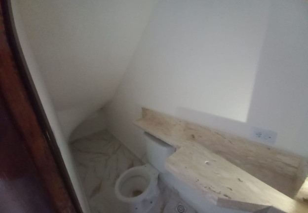Imagem Casa com 2 Quartos à Venda, 52 m² em Vila Assunção - Praia Grande Imagem Casa com 2 Quartos à Venda, 52 m² em Vila Assunção - Praia Grande